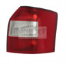 Trupart LL9918 - Rear Lamp Unit (Rear Right Hand)