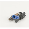 Bosch 0258986672 - Lambda Sensor
