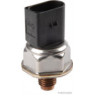 Herth+Buss Elparts 70669201 - Pressure Sensor