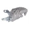 Febi 178049 - Brake Caliper (Rear Left Hand)