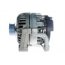 Hella 8EL011710-251 - Alternator