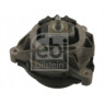 Febi 39001 - Engine/Transmission Bush/Mount (Right Hand)