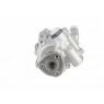 Shaftec HP486 - PAS Pump