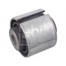 Febi 31755 - Susp/Control/Wishbone/Arm Bush/Mount (Rear Left Hand+Right Hand)