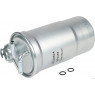 Herth+Buss Jakoparts J1330824 - Fuel Filter