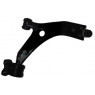 Camber CCA16241 - Track Control Arm (Front Left Hand)