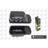 BGA Group SP6702 - Engine Sump