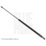 Blue Print ADG05805 - Gas Spring (Left Hand+Right Hand)