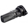 Febi 176411 - Crankcase Vent Valve
