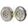 LUK 415074310 - Dual Mass Flywheel