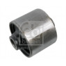 Febi 42252 - Susp/Control/Wishbone/Arm Bush/Mount (Rear Left Hand+Right Hand)