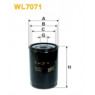Luften L9033 - Oil Filter