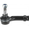 Herth+Buss Jakoparts J4820819 - Tie Rod End (Front Outer Left Hand)