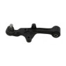 Moog KI-WP-2675 - Track Control Arm (Front Right Hand)