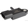 Herth+Buss Elparts 70670501 - Map Sensor