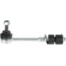 Herth+Buss Jakoparts J4890824 - Stabiliser Link (Rear Left Hand+Right Hand)