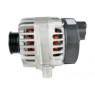 Hella 8EL012426-771 - Alternator
