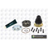 BGA Group CV0107B - CV Joint Kit (Front Inner Left Hand+Right Hand)