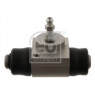 Febi 12617 - Wheel Cylinder (Rear Left Hand+Right Hand)