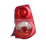 Trupart LL0320 - Rear Lamp Unit (Rear Right Hand)
