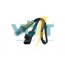 Volt VOL50536LAM - Lambda Sensor
