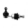 Camber CDL46606 - Stabiliser Link (Rear Left Hand+Right Hand)