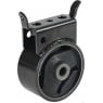 Herth+Buss Jakoparts J1792012 - Engine/Transmission Bush/Mount (Left Hand)