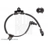 Blue Print ADG071121 - Wheel Speed Sensor (Front Left Hand)