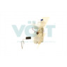 Volt VOL95277FUE - Fuel Feed Unit