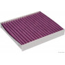 Herth+Buss Jakoparts J1342024BF - Cabin Filter