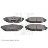 Blue Print ADS74233 - Brake Pad Set (Rear)