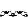 BGA Group MG8331 - Manifold Gasket
