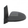 Trupart MM597 - Mirror (Left Hand)