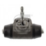 Febi 03619 - Wheel Cylinder (Rear Left Hand+Right Hand)