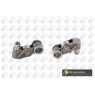 BGA Group HL5360 - Tappet