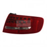 Trupart LL9132 - Rear Lamp Unit (Rear Right Hand)