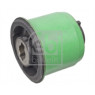 Febi 28404 - Axle Mount/Bush (Rear Left Hand+Right Hand)