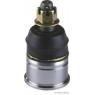 Herth+Buss Jakoparts J4864002 - Ball Joint (Lower Left Hand+Right Hand)