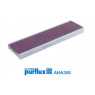 Purflux AHA300 - Cabin Filter