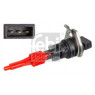 Febi 37472 - Gearbox Sensor
