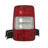 Trupart LL9063 - Rear Lamp Unit (Rear Left Hand)