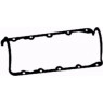 BGA Group OP9331 - Sump Gasket