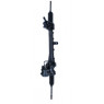 Shaftec ERRM2036 - Steering Rack
