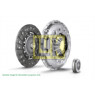 LUK 622114560 - Clutch Kit