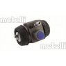 PPF WCY7341W - Wheel Cylinder (Rear)
