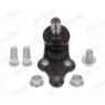 Moog HY-BJ-10813 - Ball Joint (Front)