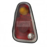 Trupart LL3023 - Rear Lamp Unit (Rear Left Hand)