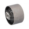 Febi 15880 - Engine/Transmission Bush/Mount (Front+Rear)