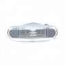 Trupart SP0135 - Side Repeater Lamp (Left Hand+Right Hand)