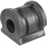 Herth+Buss Jakoparts J4260804 - Anti Roll Bar/Stabiliser Bush/Kit (Front Left Hand+Right Hand)